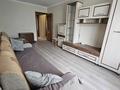 2-комнатная квартира · 52 м² · 5/5 этаж, мкр Мамыр-7 — СРОЧНО ПРОДАЖА за 40.5 млн ₸ в Алматы, Ауэзовский р-н — фото 4