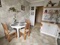 2-комнатная квартира · 52 м² · 5/5 этаж, мкр Мамыр-7 — СРОЧНО ПРОДАЖА за 40.5 млн ₸ в Алматы, Ауэзовский р-н