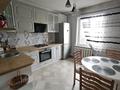 2-комнатная квартира · 52 м² · 5/5 этаж, мкр Мамыр-7 — СРОЧНО ПРОДАЖА за 40.5 млн ₸ в Алматы, Ауэзовский р-н — фото 2