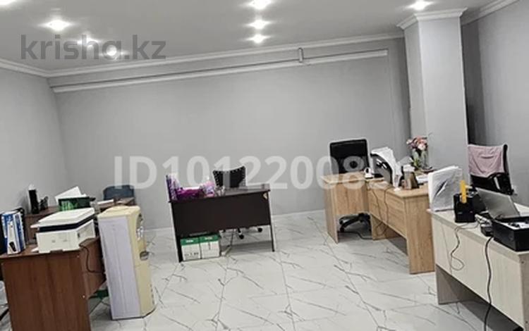 Еркін · 96 м², бағасы: 400 000 ₸ в Астане, Сарайшык р-н — фото 2