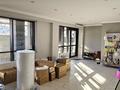 Еркін · 96 м², бағасы: 400 000 ₸ в Астане, Сарайшык р-н — фото 11