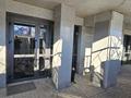 Еркін · 96 м², бағасы: 400 000 ₸ в Астане, Сарайшык р-н — фото 13