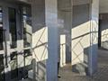 Еркін · 96 м², бағасы: 400 000 ₸ в Астане, Сарайшык р-н — фото 17