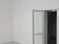 Свободное назначение · 53 м² за 45 млн ₸ в Астане — фото 4