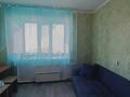 1-комнатная квартира, 16 м², 3/5 этаж, Назарбаева 27 за 4.5 млн 〒 в Кокшетау