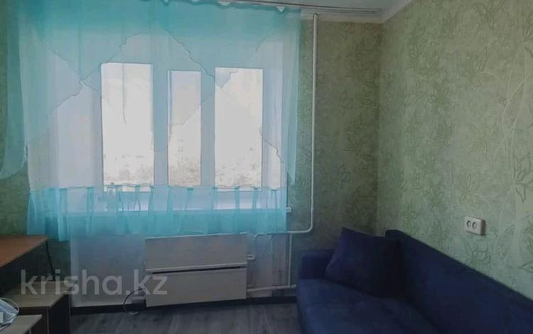 1-комнатная квартира, 16 м², 3/5 этаж, Назарбаева 27 за 4.5 млн 〒 в Кокшетау — фото 2