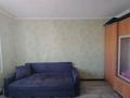 1-комнатная квартира, 16 м², 3/5 этаж, Назарбаева 27 за 4.5 млн 〒 в Кокшетау — фото 2