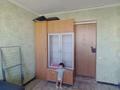 1-комнатная квартира, 16 м², 3/5 этаж, Назарбаева 27 за 4.5 млн 〒 в Кокшетау — фото 3