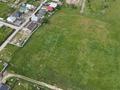 Участок · 6.5 соток, Кайрат — Вверх трасса за 5 млн ₸ в Жандосов — фото 10