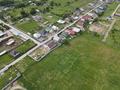 Участок · 6.5 соток, Кайрат — Вверх трасса за 5 млн ₸ в Жандосов — фото 11