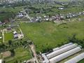 Участок · 6.5 соток, Кайрат — Вверх трасса за 5 млн ₸ в Жандосов — фото 2