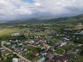 Участок · 6.5 соток, Кайрат — Вверх трасса за 5 млн ₸ в Жандосов — фото 8