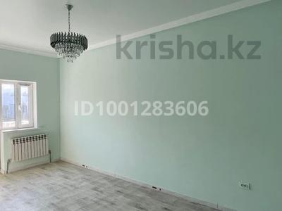 1-комнатная квартира · 30 м² · 2/2 этаж · помесячно, Бірлік 63 — Апорт, Алтын Орда за 140 000 〒 в Иргели