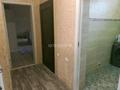Жеке үй · 6 бөлме · 120 м² · 12 жүзд., ЖМ Мартөбе — ЖМ Мартобе новостройка — Дом находится вблизи Казпочта не далеко от трассы Аксукент-Шымкент, бағасы: 30 млн ₸ в Каратауский р-н — фото 14