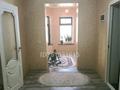 Жеке үй · 6 бөлме · 120 м² · 12 жүзд., ЖМ Мартөбе — ЖМ Мартобе новостройка — Дом находится вблизи Казпочта не далеко от трассы Аксукент-Шымкент, бағасы: 30 млн ₸ в Каратауский р-н — фото 15