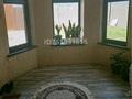 Жеке үй · 6 бөлме · 120 м² · 12 жүзд., ЖМ Мартөбе — ЖМ Мартобе новостройка — Дом находится вблизи Казпочта не далеко от трассы Аксукент-Шымкент, бағасы: 30 млн ₸ в Каратауский р-н — фото 18
