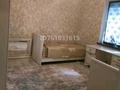 Жеке үй · 6 бөлме · 120 м² · 12 жүзд., ЖМ Мартөбе — ЖМ Мартобе новостройка — Дом находится вблизи Казпочта не далеко от трассы Аксукент-Шымкент, бағасы: 30 млн ₸ в Каратауский р-н — фото 24