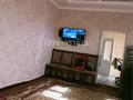 Жеке үй · 6 бөлме · 120 м² · 12 жүзд., ЖМ Мартөбе — ЖМ Мартобе новостройка — Дом находится вблизи Казпочта не далеко от трассы Аксукент-Шымкент, бағасы: 30 млн ₸ в Каратауский р-н — фото 26