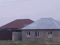 Жеке үй · 6 бөлме · 120 м² · 12 жүзд., ЖМ Мартөбе — ЖМ Мартобе новостройка — Дом находится вблизи Казпочта не далеко от трассы Аксукент-Шымкент, бағасы: 30 млн ₸ в Каратауский р-н — фото 4