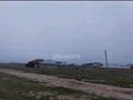 Жеке үй · 6 бөлме · 120 м² · 12 жүзд., ЖМ Мартөбе — ЖМ Мартобе новостройка — Дом находится вблизи Казпочта не далеко от трассы Аксукент-Шымкент, бағасы: 30 млн ₸ в Каратауский р-н — фото 6