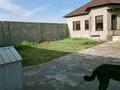 Жеке үй · 6 бөлме · 120 м² · 12 жүзд., ЖМ Мартөбе — ЖМ Мартобе новостройка — Дом находится вблизи Казпочта не далеко от трассы Аксукент-Шымкент, бағасы: 30 млн ₸ в Каратауский р-н — фото 7