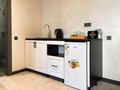 1-комнатная квартира · 25 м² · 2/4 этаж, мкр Коктобе, Мкр Коктобе, ул. Кыз Жибек 62 за 18 500 ₸ в Алматы, Медеуский р-н — фото 4