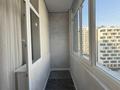 2-бөлмелі пәтер · 43.7 м² · 9/14 қабат, Е-429 14, бағасы: 30 млн ₸ в Астане, Нура р-н — фото 13