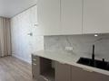 2-бөлмелі пәтер · 43.7 м² · 9/14 қабат, Е-429 14, бағасы: 30 млн ₸ в Астане, Нура р-н — фото 3
