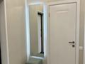 2-бөлмелі пәтер · 43.7 м² · 9/14 қабат, Е-429 14, бағасы: 30 млн ₸ в Астане, Нура р-н — фото 6