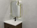 2-бөлмелі пәтер · 43.7 м² · 9/14 қабат, Е-429 14, бағасы: 30 млн ₸ в Астане, Нура р-н — фото 9
