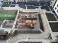 2-бөлмелі пәтер · 43.7 м² · 9/14 қабат, Е-429 14, бағасы: 30 млн ₸ в Астане, Нура р-н — фото 14