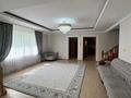 Отдельный дом · 6 комнат · 383 м² · 12 сот., Старый город — Жиенбаева за 55 млн ₸ в Актобе — фото 7