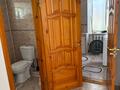 Отдельный дом · 6 комнат · 383 м² · 12 сот., Старый город — Жиенбаева за 55 млн ₸ в Актобе — фото 9