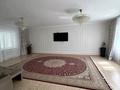 Отдельный дом · 6 комнат · 383 м² · 12 сот., Старый город — Жиенбаева за 55 млн ₸ в Актобе — фото 10
