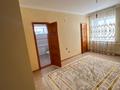 Отдельный дом · 6 комнат · 383 м² · 12 сот., Старый город — Жиенбаева за 55 млн ₸ в Актобе — фото 14