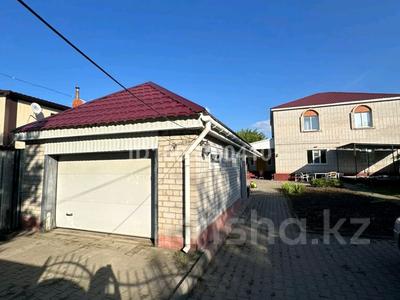 Жеке үй · 6 бөлме · 383 м² · 12 жүзд., Ескі қала — Жиенбаева, бағасы: 55 млн ₸ в Актобе, Старый город