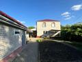 Отдельный дом · 6 комнат · 383 м² · 12 сот., Старый город — Жиенбаева за 55 млн ₸ в Актобе — фото 2