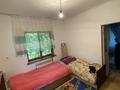 Жеке үй · 5 бөлме · 120 м² · 10 жүзд., Актас 861, бағасы: 15 млн ₸ в Шымкенте, Туран р-н — фото 10