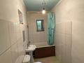 Жеке үй · 5 бөлме · 120 м² · 10 жүзд., Актас 861, бағасы: 15 млн ₸ в Шымкенте, Туран р-н — фото 12