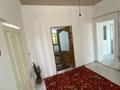 Жеке үй · 5 бөлме · 120 м² · 10 жүзд., Актас 861, бағасы: 15 млн ₸ в Шымкенте, Туран р-н — фото 8