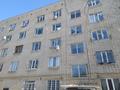 2-бөлмелі пәтер · 31 м² · 5/5 қабат, Шанхай ш/а. 30Б, бағасы: 6 млн ₸ в Актобе, мкр Шанхай