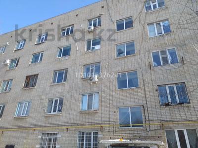 2-комнатная квартира · 31 м² · 5/5 этаж, мкр Шанхай 30Б за 6 млн ₸ в Актобе