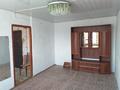 2-бөлмелі пәтер · 31 м² · 5/5 қабат, Шанхай ш/а. 30Б, бағасы: 6 млн ₸ в Актобе, мкр Шанхай — фото 12