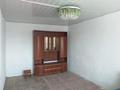 2-бөлмелі пәтер · 31 м² · 5/5 қабат, Шанхай ш/а. 30Б, бағасы: 6 млн ₸ в Актобе, мкр Шанхай — фото 13