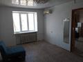2-бөлмелі пәтер · 31 м² · 5/5 қабат, Шанхай ш/а. 30Б, бағасы: 6 млн ₸ в Актобе, мкр Шанхай — фото 14