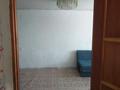 2-бөлмелі пәтер · 31 м² · 5/5 қабат, Шанхай ш/а. 30Б, бағасы: 6 млн ₸ в Актобе, мкр Шанхай — фото 15