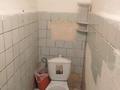 2-бөлмелі пәтер · 31 м² · 5/5 қабат, Шанхай ш/а. 30Б, бағасы: 6 млн ₸ в Актобе, мкр Шанхай — фото 16