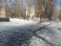 2-бөлмелі пәтер · 31 м² · 5/5 қабат, Шанхай ш/а. 30Б, бағасы: 6 млн ₸ в Актобе, мкр Шанхай — фото 3