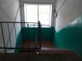2-бөлмелі пәтер · 31 м² · 5/5 қабат, Шанхай ш/а. 30Б, бағасы: 6 млн ₸ в Актобе, мкр Шанхай — фото 5