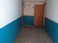 2-бөлмелі пәтер · 31 м² · 5/5 қабат, Шанхай ш/а. 30Б, бағасы: 6 млн ₸ в Актобе, мкр Шанхай — фото 6